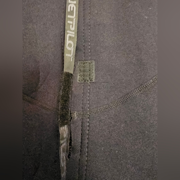 Jetpilot Shorty Wetsuit Kids sz M - Picture 7 of 12